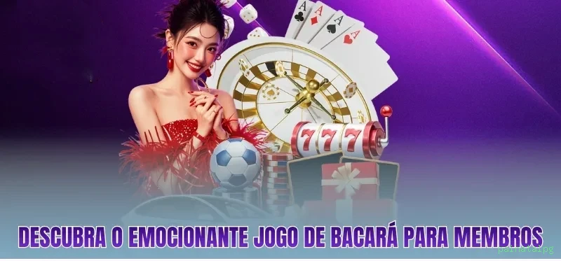 Download app painatalpg Android iOS