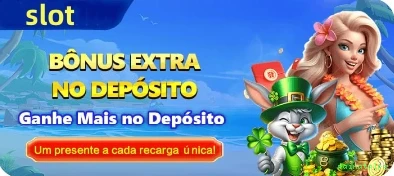 Slots no app painatalpg mobile