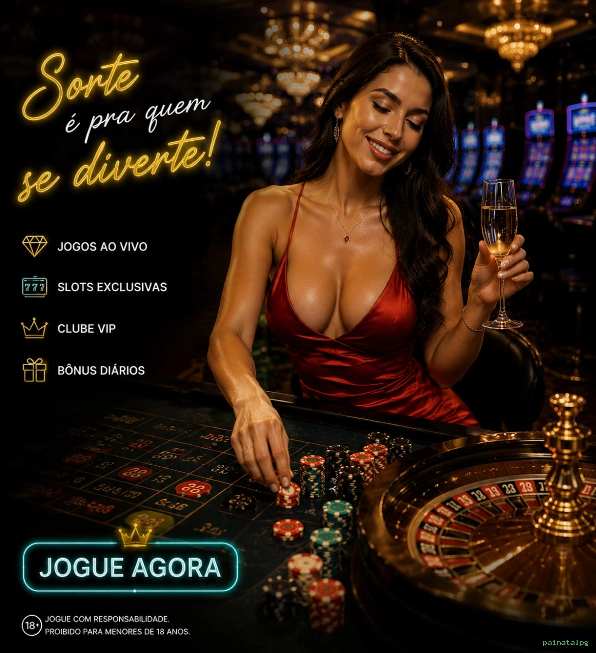Central de dúvidas rápidas sobre o app painatalpg