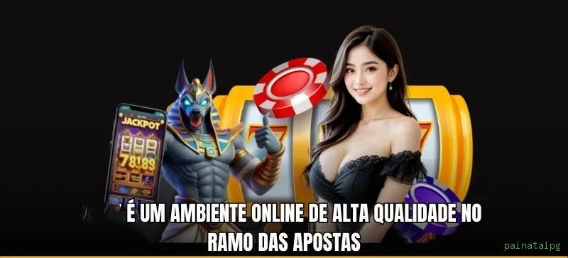 Cassino painatalpg - mesas ao vivo e jogos