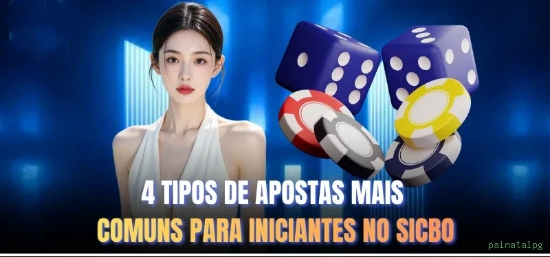 Plataforma painatalpg - cassino e apostas