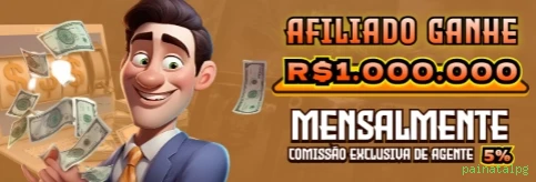 Registro painatalpg - cadastro rápido