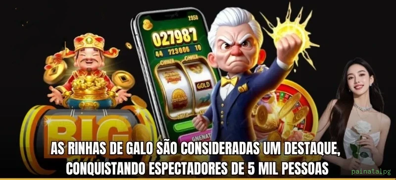 Formulário registro painatalpg
