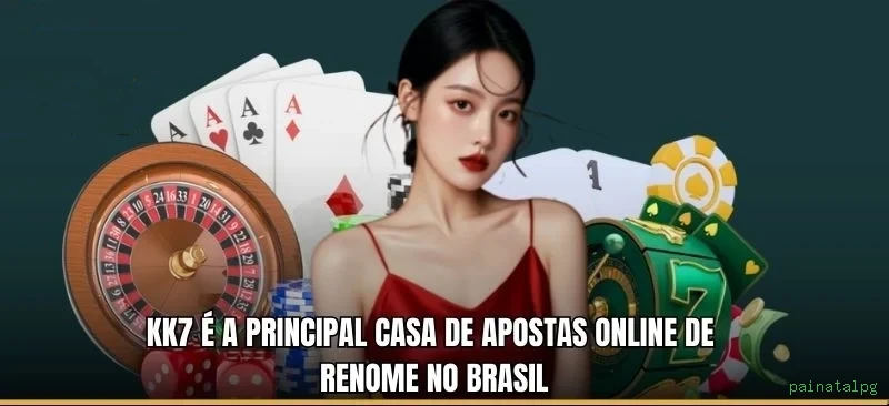 Bônus boas-vindas painatalpg R$100