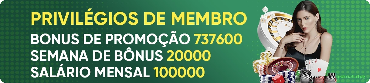 Slots painatalpg - Sweet Bonanza e caça-níqueis populares