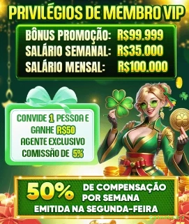 Ganhar e sacar na painatalpg