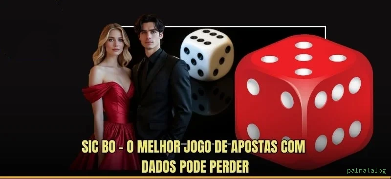 Bônus e prêmios painatalpg