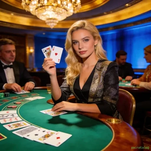 Slots com prêmios painatalpg